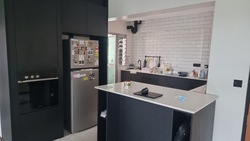 Blk 677A Park Grove @ Yishun (Yishun), HDB 4 Rooms #537334101